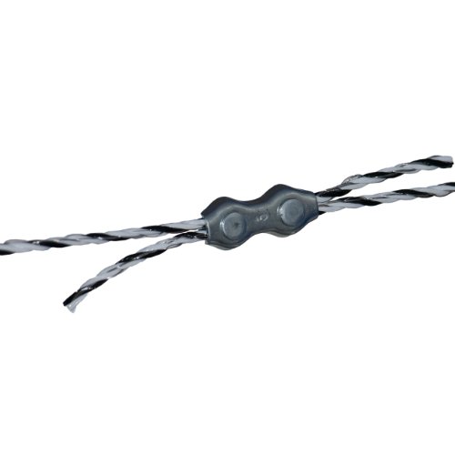 How To Splice Electric Fence Polywire: A Step-by-Step Guide