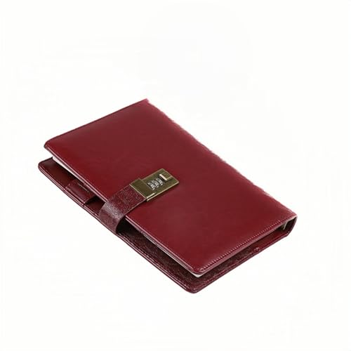 VXe蒠 A5 trWlX蒠 | AeB[N_CbNtL | 6[Y[tJ[h[ | PUU[ hdl | v[g/iw/a/MtgΉ (uE/bh) (bh)