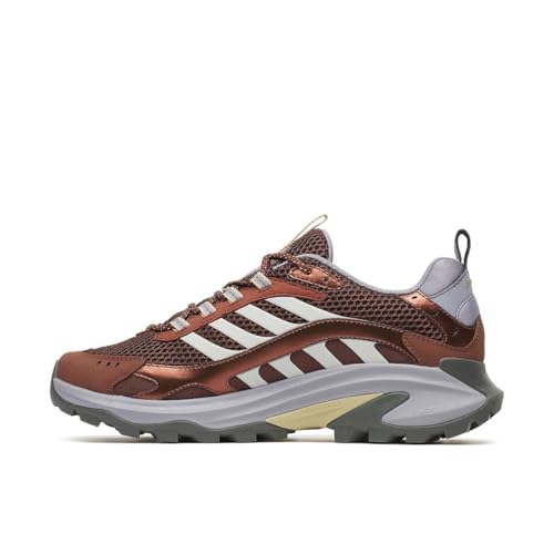 Image of Merrell Mens Moab Speed 2 Vent 2k Se