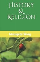 History & Religion 1696457785 Book Cover