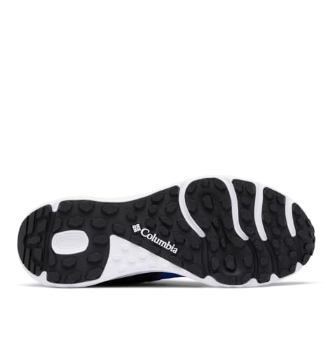 Image of Columbia Mens Konos TRS Hiking & Trekking Shoes