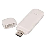 Zoom IMG-2 upaldhou 4g speed usb dongle Zoom IMG-2 upaldhou 4g speed usb dongle