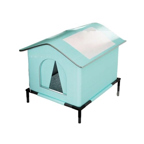 BtcFuѕztg[tLnEXA~̉OnEXAhEhJǃVF^[A͂܂ꂽybgegAOǃnEXAfMށALnEX~glGjo[TǖhhJϊԈ͂܂ꂽegybgpi (huPbg,)