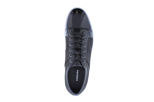 Zanzara Men's Rory Sneaker3