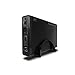 Vantec NexStar TX 3.5