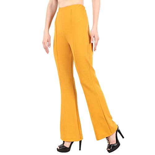Image of POPWINGS Casual Bagru Printed Cotton Top and Skirt Set for Women || Pom Pom Top and Long Slit Skirt Set for Women || Two Piece Women Set for Summer