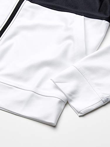 Image of Under Armour Boys' Prototype Full Zip