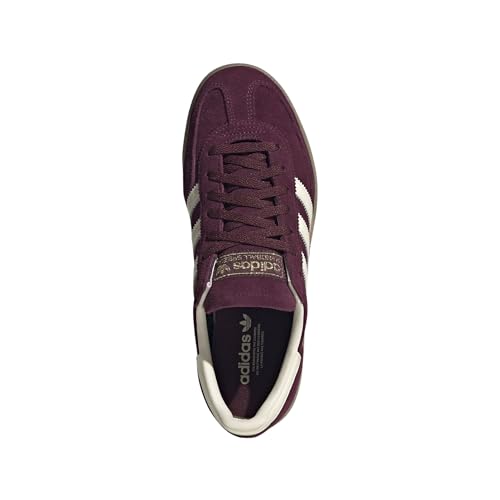 adidas Originals Handball Spezial Unisex2