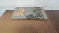 History and Architecture of Brighton ([Local history reprints]) 0854097406 Book Cover