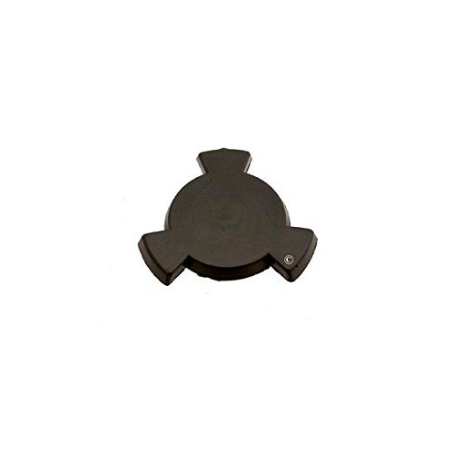 Asse Entraineur di vassoio avm218 amw501 amw758ix