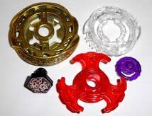 メタルファイトベイブレード　ファイブスターベイ バーンパイシーズED145WF 31lui3hNf5L._UF350,350_QL50_.jpg