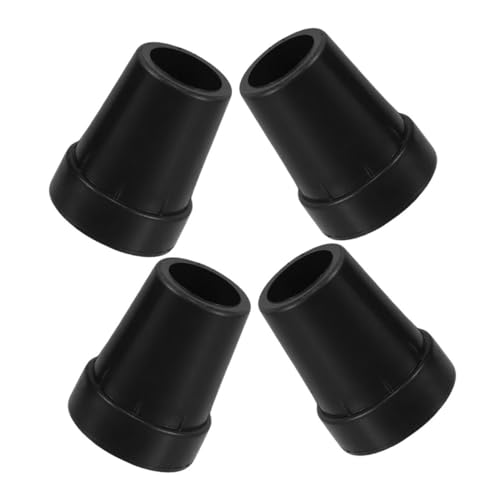 TEMPNAP 4 ϋvvX`bN[Jo[ ]|h~~ߋ@\t s⏕p[یLbv ҂̉OUgbLO