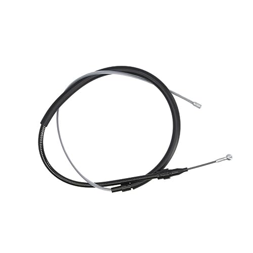 Bosch BRAKE FLUD DOT 4 1 L 1987479107 Líqudo De Frenos