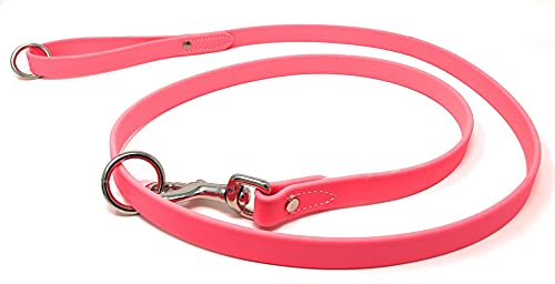 LIGHTER LEASH Belt Clip