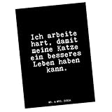100% QUALITÄT - Ein Produkt aus der Reihe Spruchreif - .