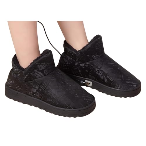 [Vailaipupy] �d�C�q�[�^�[�C ���s�\ �q�[�^�[�t���g�[�C �I�t�B�X�p USB�[�d�� �}�����M�@�\ �j�����p �ӂ�ӂ픧�G�� �~�̑����₦�΍� �����p�g�[�V���[�Y (��43cm�Ή�) �X�g���C�v���̍� measurement_27_point_