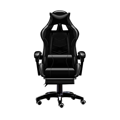 Sillas Gaming Drift Dr200 Marca QUSYZD