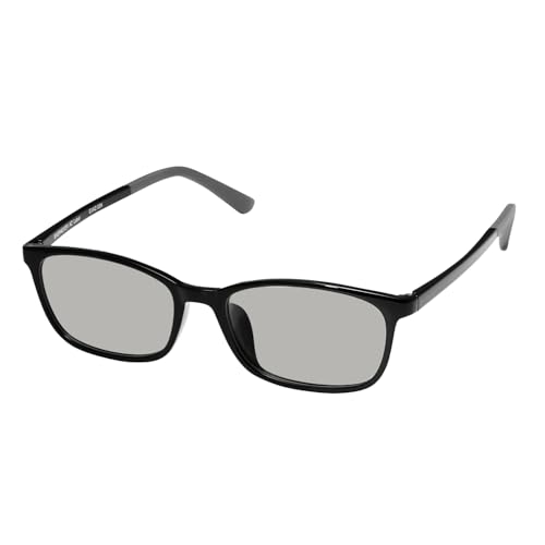 [EVERNEVER AZ Label] Kl 傫TCY Y Ft x IV X[N ߎp p XNGA y ዾ TOX CgJ[ E evaz004c1ns-L-truegray50-pd60-150