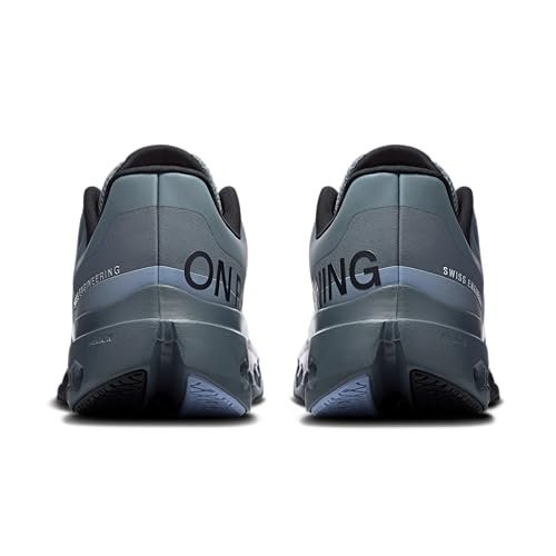 Image of On Men's The Roger Advantage Shoes