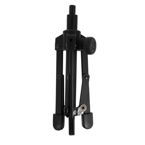 TOPPERFUN fXNgbvOr}CNX^h ߉\ ܂肽ݎ ̓T|[g RpNg[ c zM u`Ή