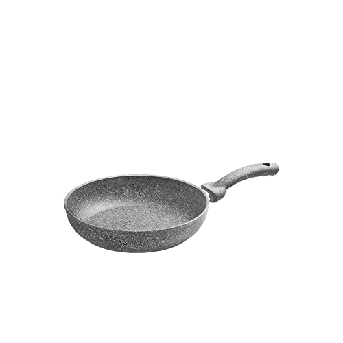 ACCADEMIA MUGNANO - CUORE DI PIETRA PADELLA 16CM