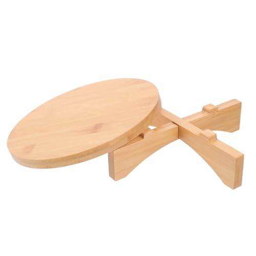 STOBOK pIȐ󂯃gCtؐvgX^h Op ԑƂĂŊϗtA̔uɕ֗ ɒaϋv̖ؐ