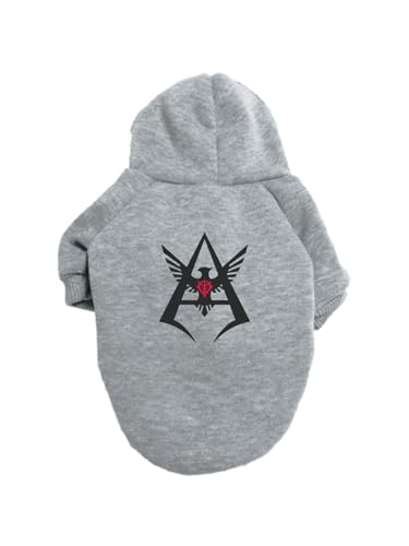 ybg lI WIK_ hbOEFA  ybgEFA p[J[ ^ ^ t@bV   ybgpi ʋC Eѕی U H~ {̔