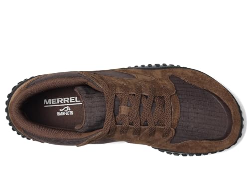 Merrell Men's Wrapt Sneaker Mid Waterproof Ankle Boot2