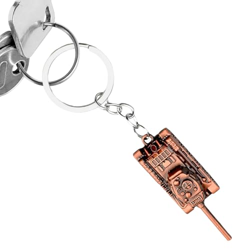 ^L[z_[A^L[z_[ - NGCeBuȍz | ԃfy_gL[OAobNpbNL[z_[AL[`[AL[z_[At@bVN[obOy_gAjƏp