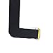 Padarsey New LCD LVDS eDP LED Screen Display Flex Cable Compatible with iMac 27 A1419 Late 2012 2013 923-0308