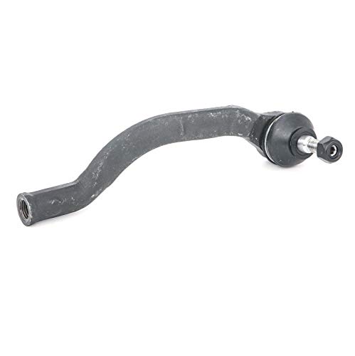 A.B.S. Rotule de direction FM14X1.5 RHT MM10X1.25 RHT Compatible avec RENAULT Espace 4 JK, JK0/1 4408511 4852000QAL 485207921R 230657