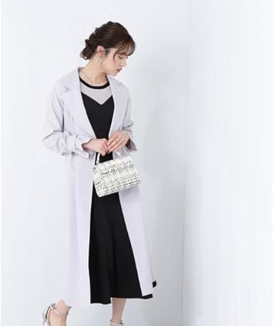 Amazon | [プロポーションボディドレッシング] ベーシック