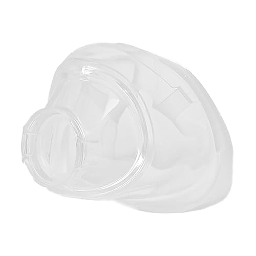 Replacement Cushion for N20?Large)?1 Pack