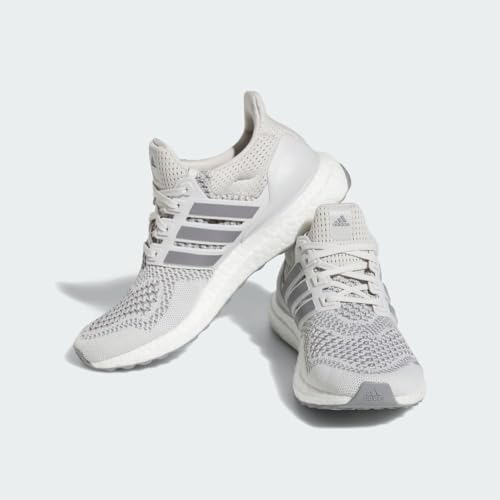Image of Adidas Womens Ultraboost 1.0 DnaSneaker