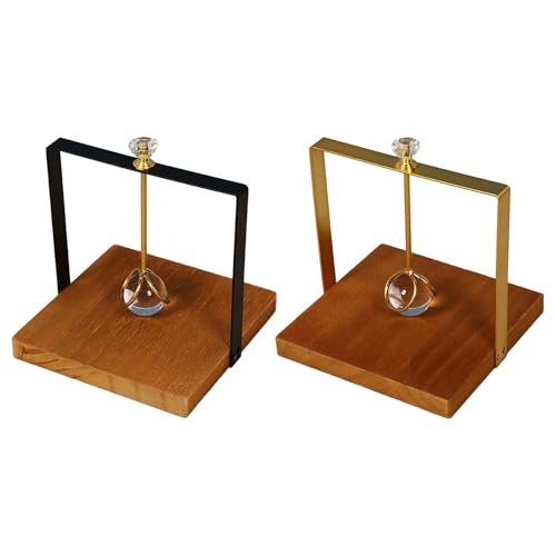 �ؐ��i�v�L���z���_�[ - �c�^�e�B�b�V���X�^���h�A�L�b�`�����A�N�Z�T���[�A�_�C�j���O�e�[�u���f�B�X�y���T�[�A�f�p�ȑ��� |�c�^�ؐ��i�v�L���I�[�K�i�C�U�[ �o�X���[�� �L�b�`�� �t�@�[���n�E�X ���X�g���� �W�܂�p