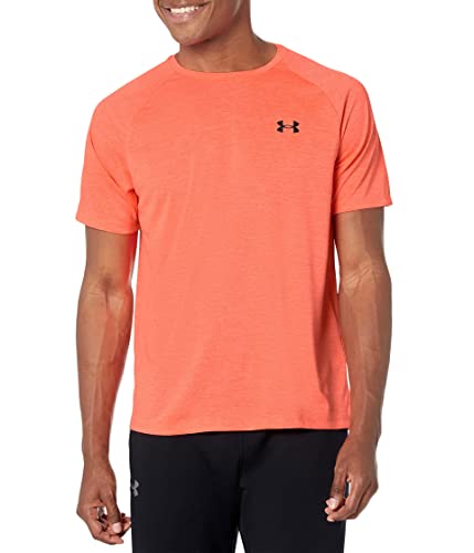 Image of Under Armour Men's Tech 2.0 T-Shirt