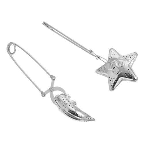 TOGEVAL 2 Vo[XeX[ X^[`eB[Xg[i[ ~ߒnht [Y[tn[oeB[p׃bV