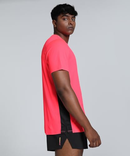 Image of Puma Men T-Shirt