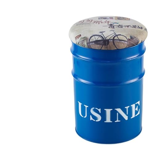 OGXN u [Xc[ h tbgXc[ EhIbg} re[WfUCƋ AJG [`FA AeB[N [{bNX  CւXc[ Ꮚ ƒ (,TCY)