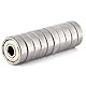 626Zz Lager Nsk 62 10 Stück Metalesr Langlebige Mehrzweck-Kohlenstoffstahl-atur-626Zz-gellager 6 X 19 Mm stück atur gellager doppelmetall gesrmt/versiegelt kohlenstoffstahl,gellage nsk 626zz,626 z,kug