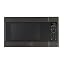 Black Stainless