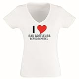 ✅ Leider zeigt jeder Monitor die in diesem Angebot abgebildeten Farben unterschiedlich an, so das die gelieferte Farbe von der hier gezeigten Farbe abweichen kann.