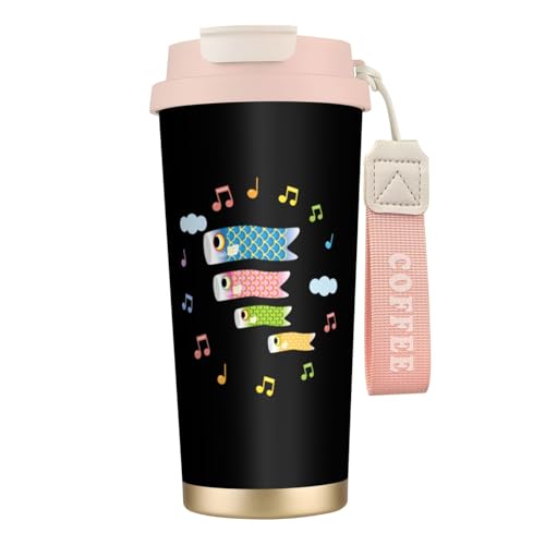 ^u[ Ƃ̂ڂ̐eq }O{g R[q[Jbv  ۉ ۗ EH[^[{g Wt Xg[t   v[g