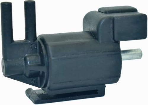 YAOMUMU Vacuum Switch Valve Solenoid Sensor K5T47173 for Mitsubishi Shogun Pajero MK2