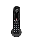 EE Home Phone Cordless (Digital Voice) Only Works With BT And EE Digital Voice Service