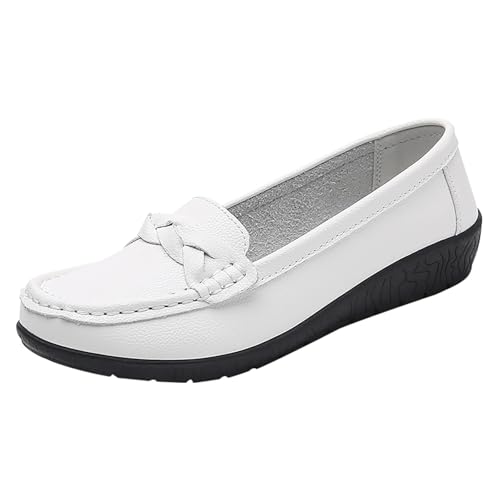 Sandalias de mujer de goma de verano para correr, sandalias negras para mujer, suaves, antideslizantes, gruesas, resistentes al desgaste, zapatillas de fitness, puntera abierta, transpirables, ligeras