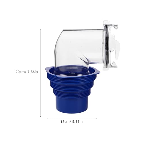 Vignette produit