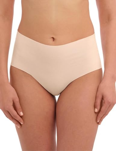Wacoal 600456 Accord Full Brief - 600456 Frappe Beiges