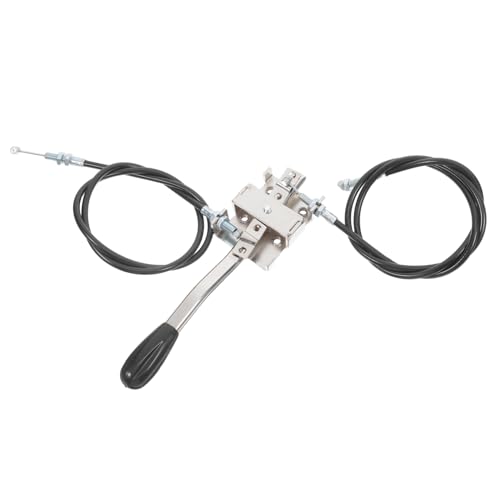 FELTECHELECTR _CjO e[u Ԉ֎q nh Rg[ P[u Ԉ