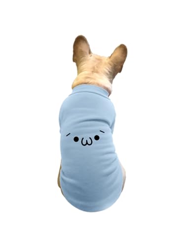 ���� ������ �V���{�[�� �當�� �y�b�g�� T�V���c �H�~ �g���[�i�[ �L�� �h�� �g���� �J�W���A�� ������� ������ ���[���E�F�A ���� �E�ѕی� ���o���� �U�� S